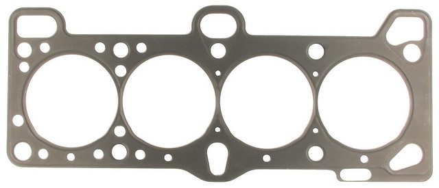 MAHLE Engine Cylinder Head Gasket P/N:54484