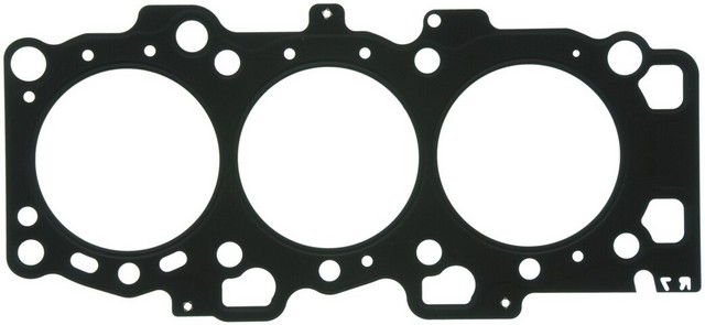 MAHLE Engine Cylinder Head Gasket P/N:54504