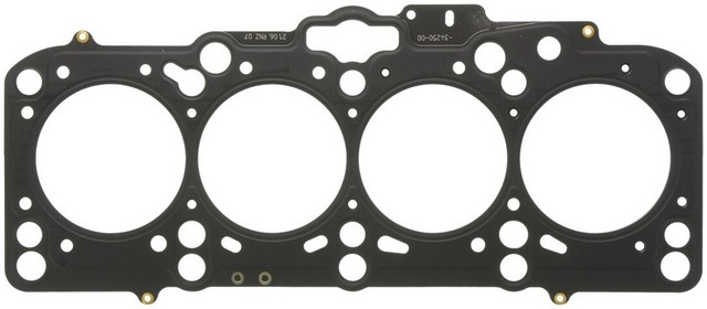 MAHLE Engine Cylinder Head Gasket P/N:54543