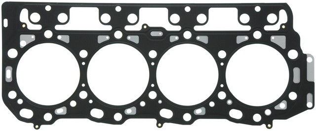 MAHLE Engine Cylinder Head Gasket P/N:54583