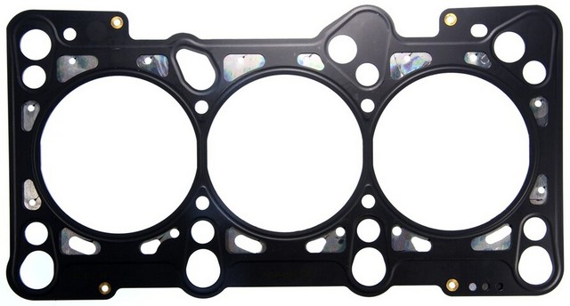 MAHLE Engine Cylinder Head Gasket P/N:54716