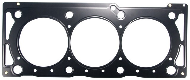 MAHLE Engine Cylinder Head Gasket P/N:54735