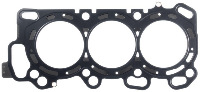 MAHLE Engine Cylinder Head Gasket P/N:54756