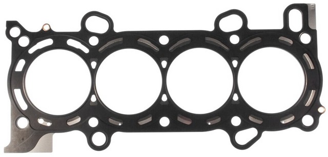 MAHLE Engine Cylinder Head Gasket P/N:54772