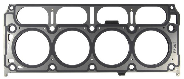 MAHLE Engine Cylinder Head Gasket P/N:54996
