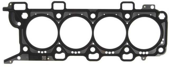 MAHLE Engine Cylinder Head Gasket P/N:55134