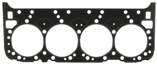 MAHLE Engine Cylinder Head Gasket P/N:5922