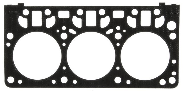MAHLE Engine Cylinder Head Gasket P/N:5941