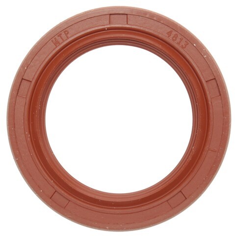 MAHLE Engine Camshaft Seal,Engine Timing Cover Seal P/N:66864