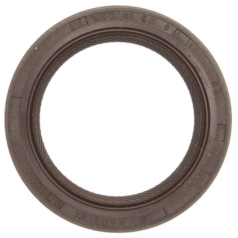 MAHLE Engine Timing Cover Seal P/N:66984