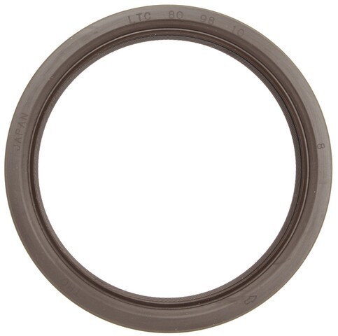 MAHLE Engine Crankshaft Seal P/N:66986