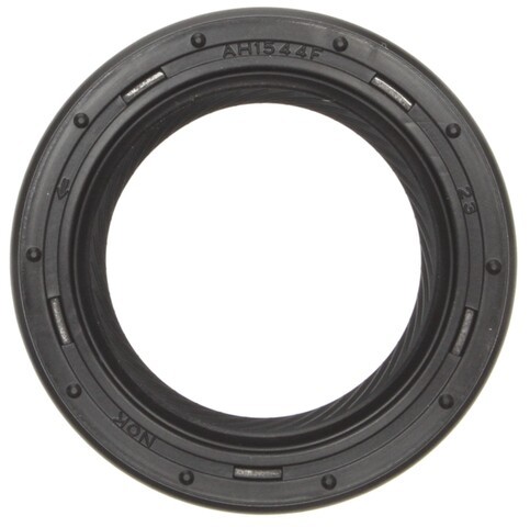 MAHLE Engine Camshaft Seal P/N:67032