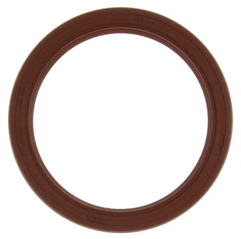 MAHLE Engine Crankshaft Seal P/N:67121