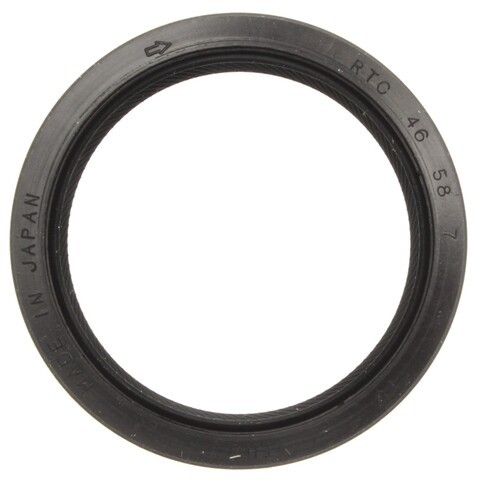 MAHLE Engine Timing Cover Seal P/N:67122