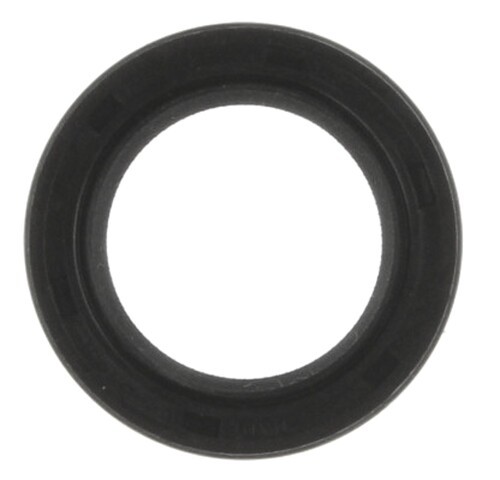 MAHLE Engine Timing Cover Seal P/N:67209