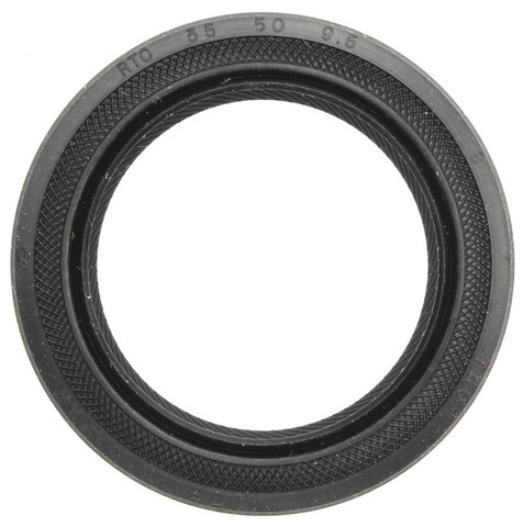 MAHLE Engine Camshaft Seal P/N:67238