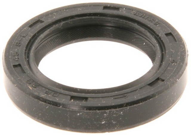 MAHLE Engine Camshaft Seal P/N:67604
