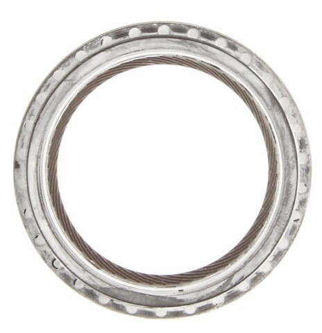 MAHLE Engine Timing Cover Seal P/N:67616
