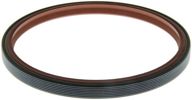 MAHLE Engine Crankshaft Seal P/N:67752