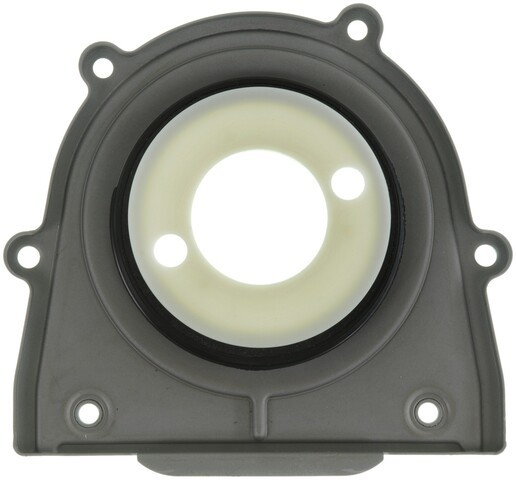 MAHLE Engine Crankshaft Seal P/N:67756