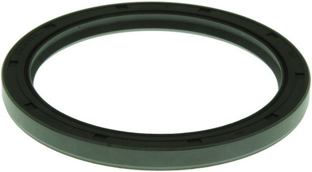 MAHLE Engine Crankshaft Seal P/N:67766