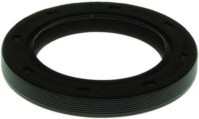 MAHLE Engine Timing Cover Seal P/N:67769