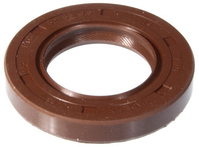 MAHLE Engine Camshaft Seal P/N:67807