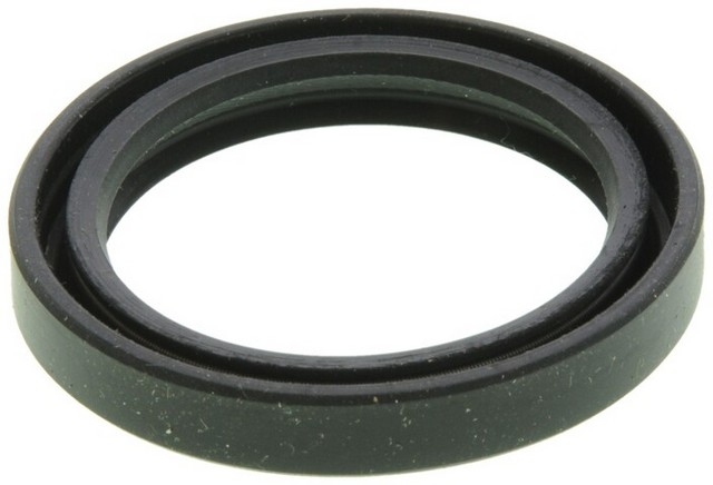 MAHLE Engine Camshaft Seal P/N:67808