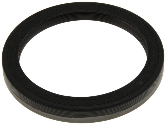 MAHLE Engine Crankshaft Seal P/N:67847
