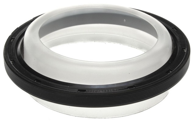 MAHLE Engine Crankshaft Seal P/N:67991
