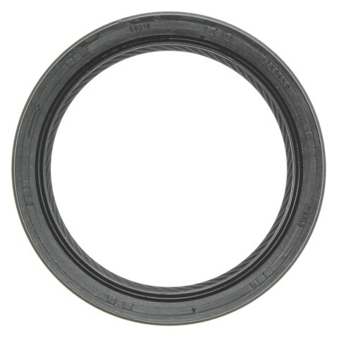 MAHLE Engine Timing Cover Seal P/N:68018