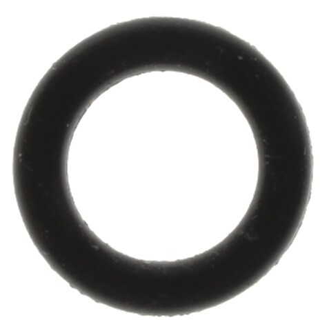 MAHLE Engine Oil Dipstick Tube Seal P/N:72010