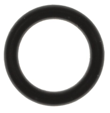 MAHLE Engine Oil Drain Plug Gasket P/N:72112