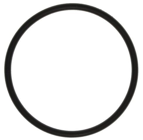 MAHLE Distributor O-Ring P/N:72133