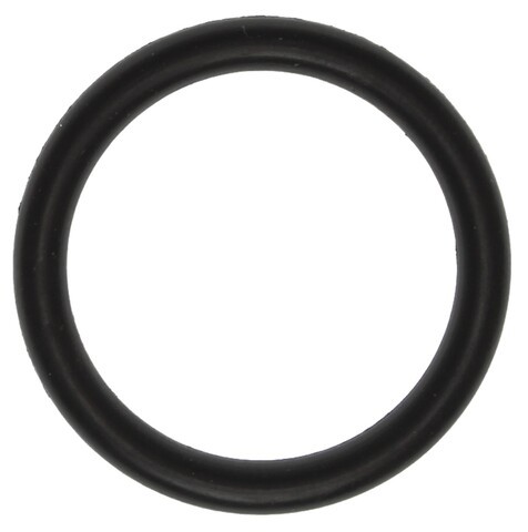 MAHLE Distributor Mounting Gasket P/N:72214