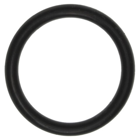 MAHLE Distributor Mounting Gasket P/N:72215