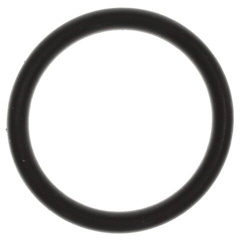 MAHLE Distributor Mounting Gasket P/N:72216