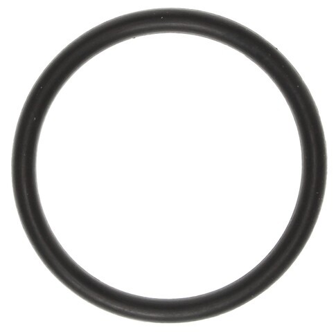 MAHLE Distributor Mounting Gasket,Engine Coolant Outlet Gasket P/N:72222