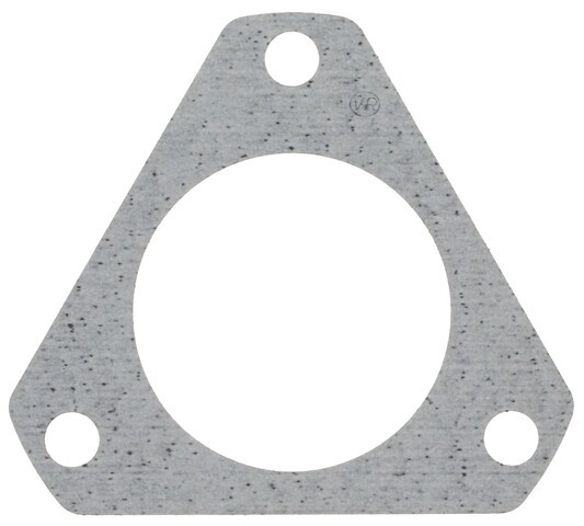 MAHLE Fuel Injection Pump Mounting Gasket P/N:B26454