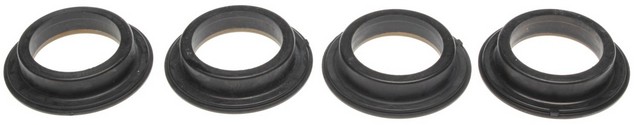 MAHLE Spark Plug Tube Seal Set P/N:B31718