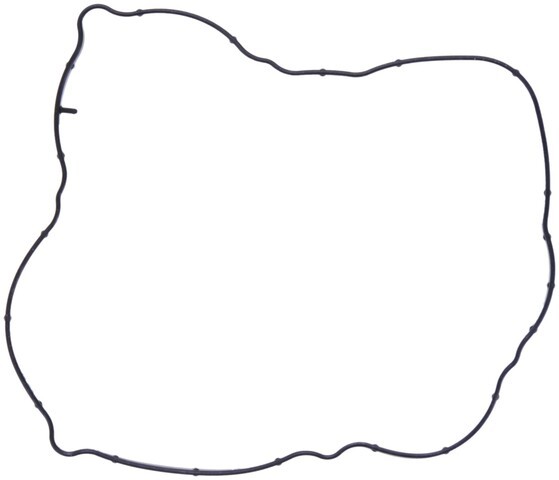 MAHLE Engine Crankcase Vent Valve Seal P/N:B31859