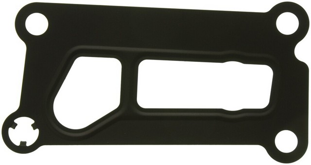 MAHLE Engine Oil Filter Adapter Gasket P/N:B31860