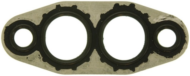 MAHLE Engine Oil Cooler Gasket P/N:B31869
