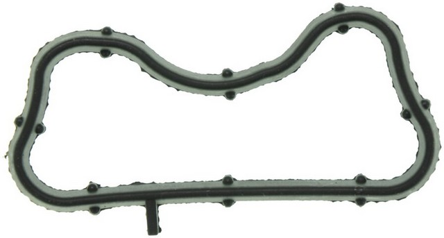 MAHLE PCV Valve Grommet P/N:B31873