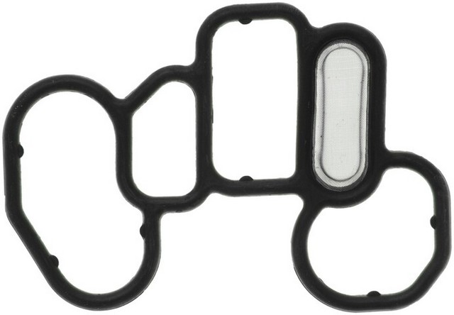 MAHLE Engine Variable Valve Timing (VVT) Solenoid Filter Gasket P/N:B31938