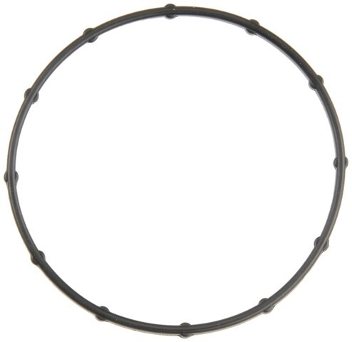 MAHLE Engine Oil Filter Adapter Gasket P/N:B32011