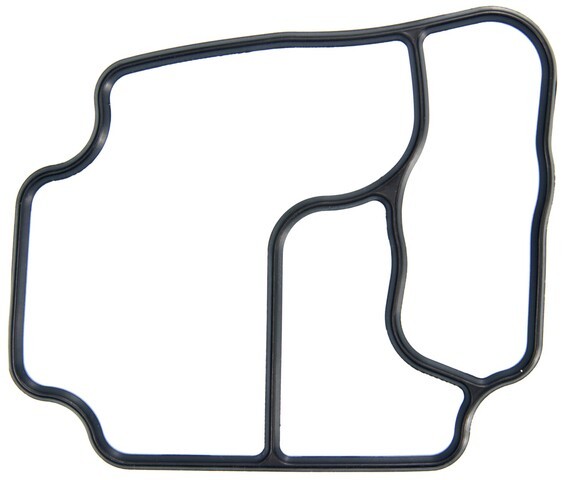 MAHLE Engine Oil Filter Adapter Gasket P/N:B32350