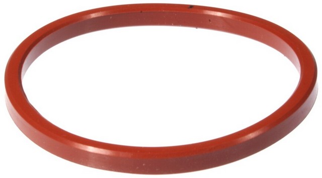 MAHLE Engine Oil Cooler Gasket P/N:B32427
