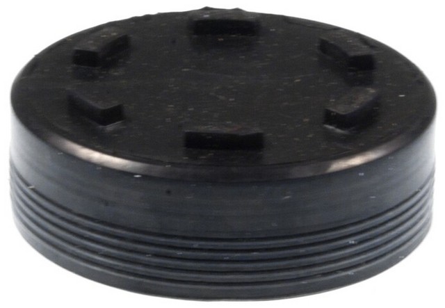MAHLE Engine Camshaft Plug P/N:B32475