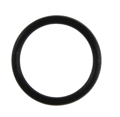 MAHLE Distributor O-Ring P/N:B32563